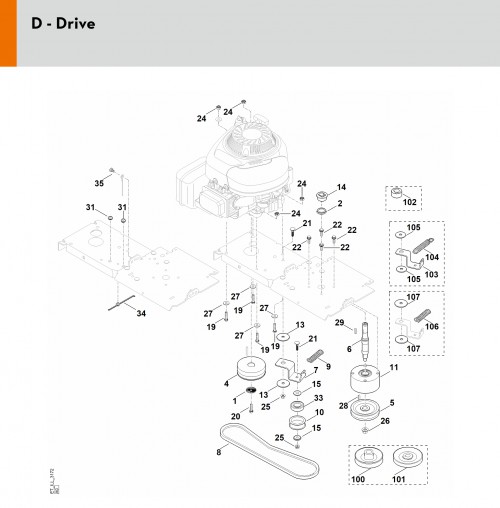 Click For Bigger Image